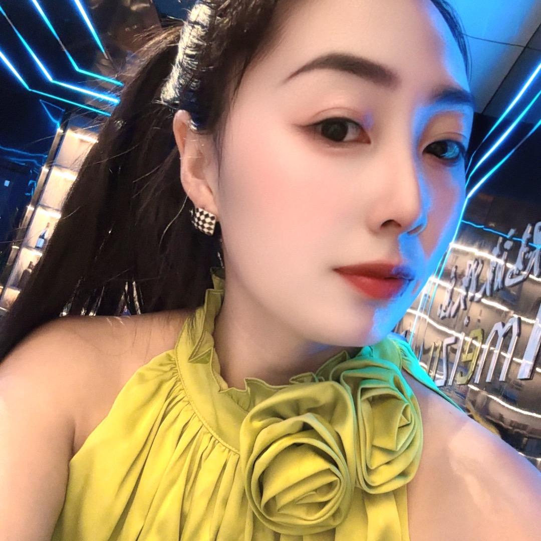 宋小姐吖💋