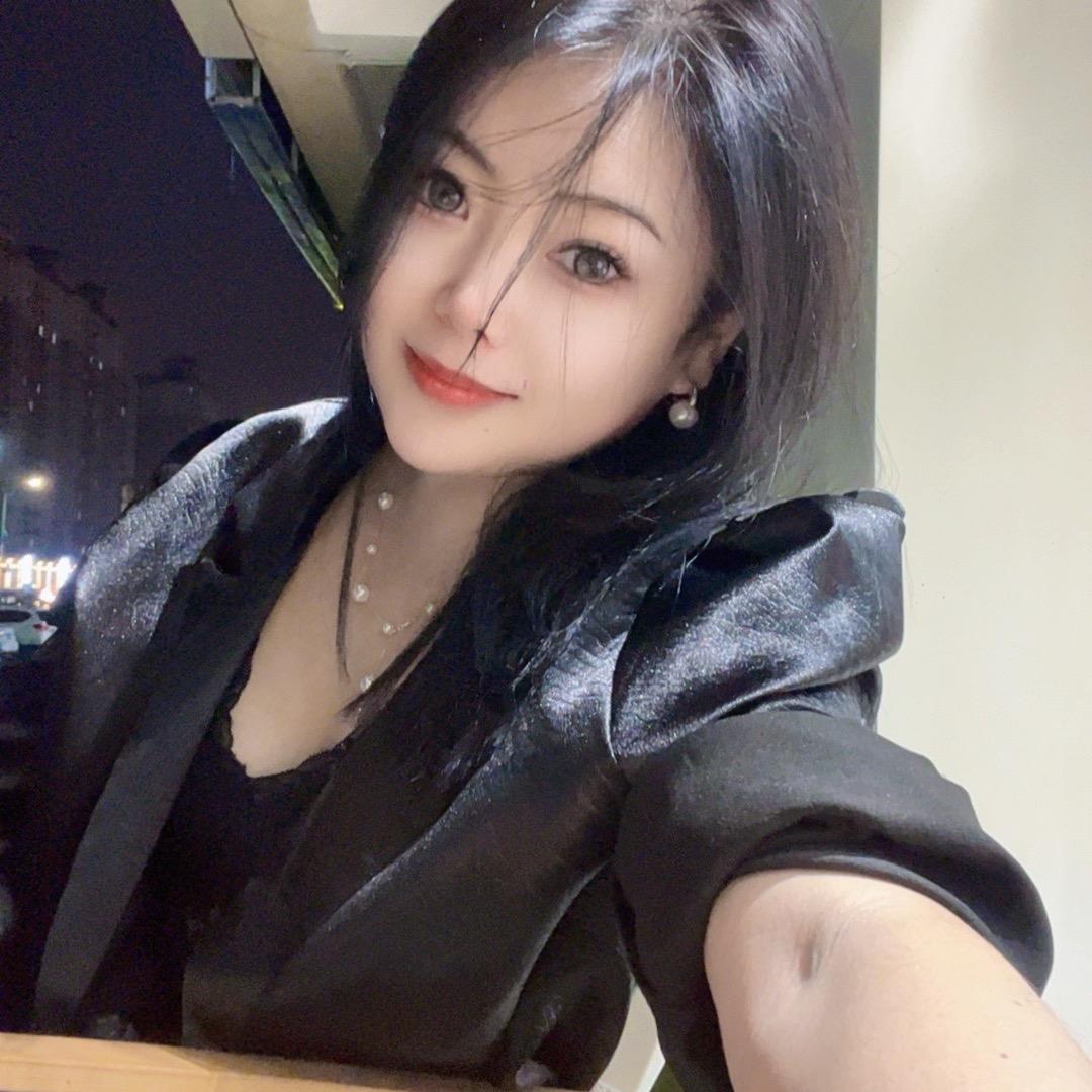 小娘子象棋
