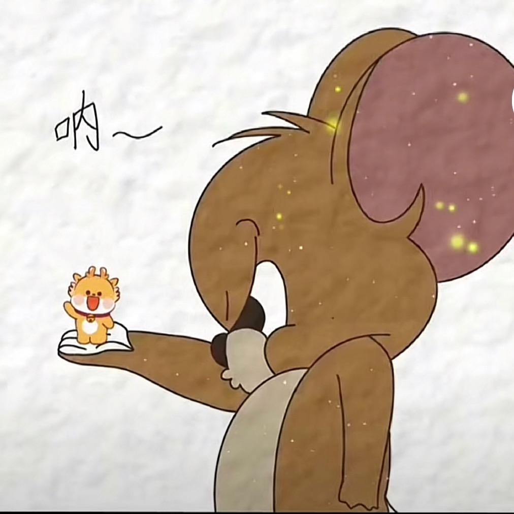 ✨先生的小祖宗💫