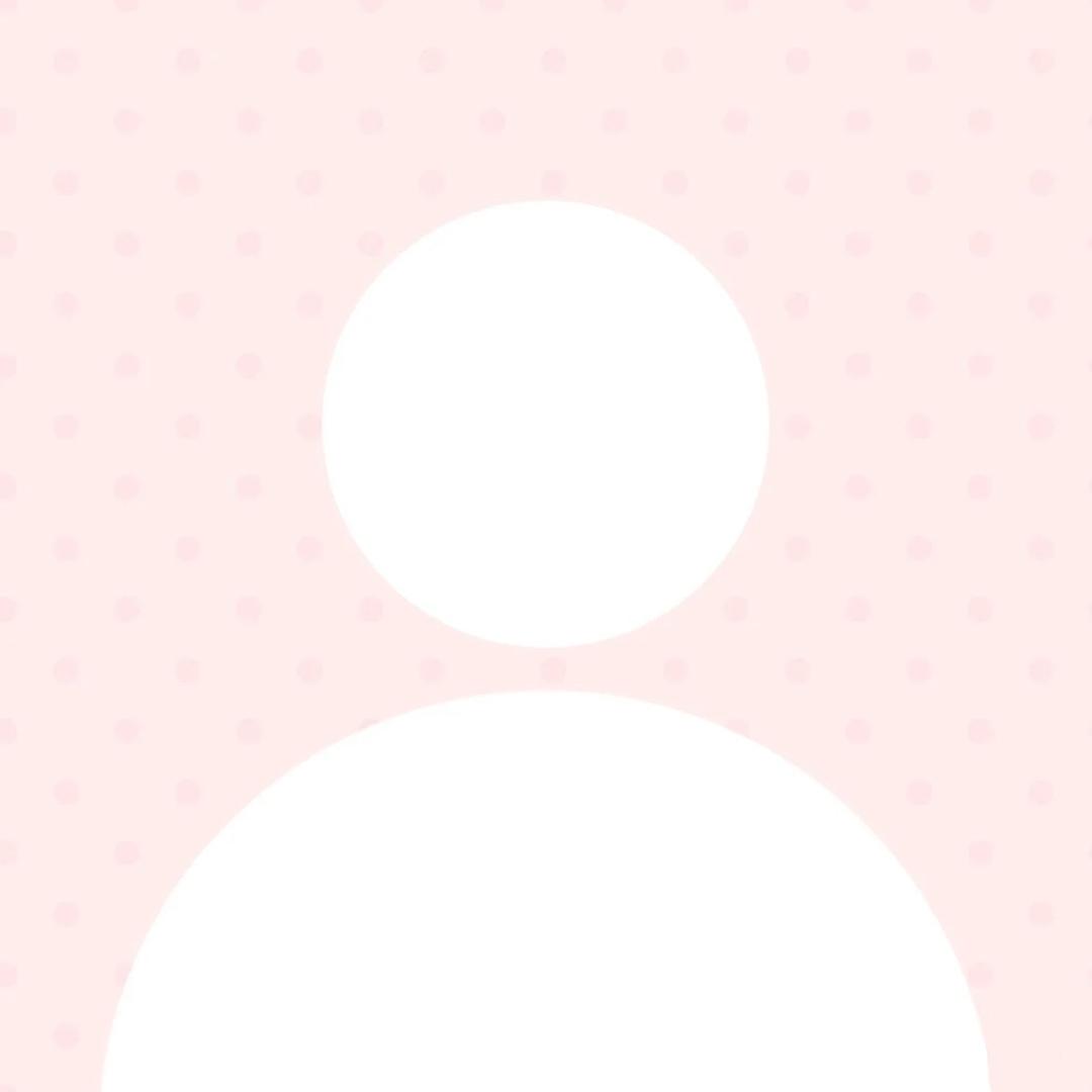 𝗰𝗮𝗧𝗧𝗼𝗶𝗶𝗻^