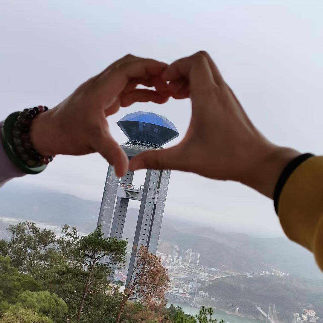 拉布不