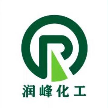 孟州市润峰化工有限公司