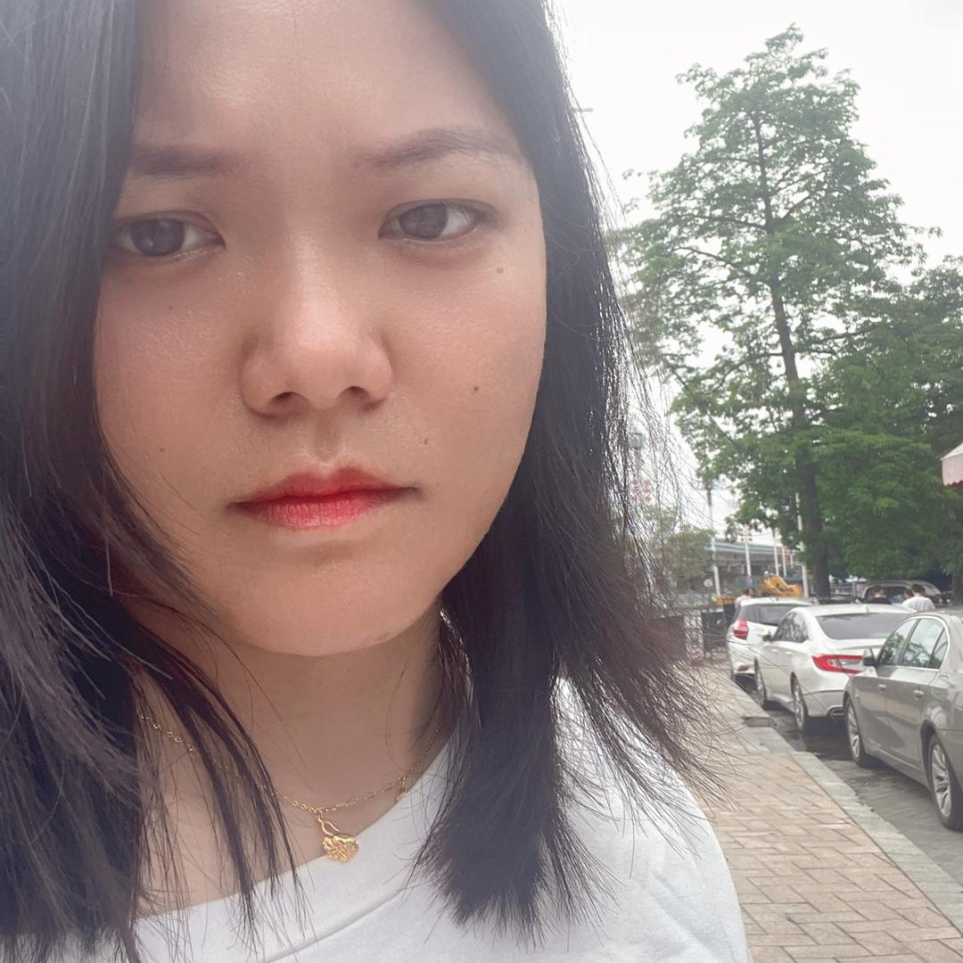 💋唐家大小姐