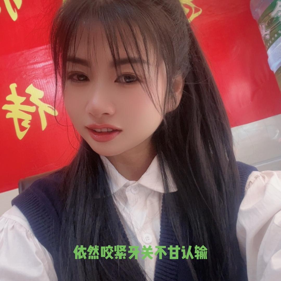 龙江曾厨师乡厨坝坝宴《九香卤菜餐饮》