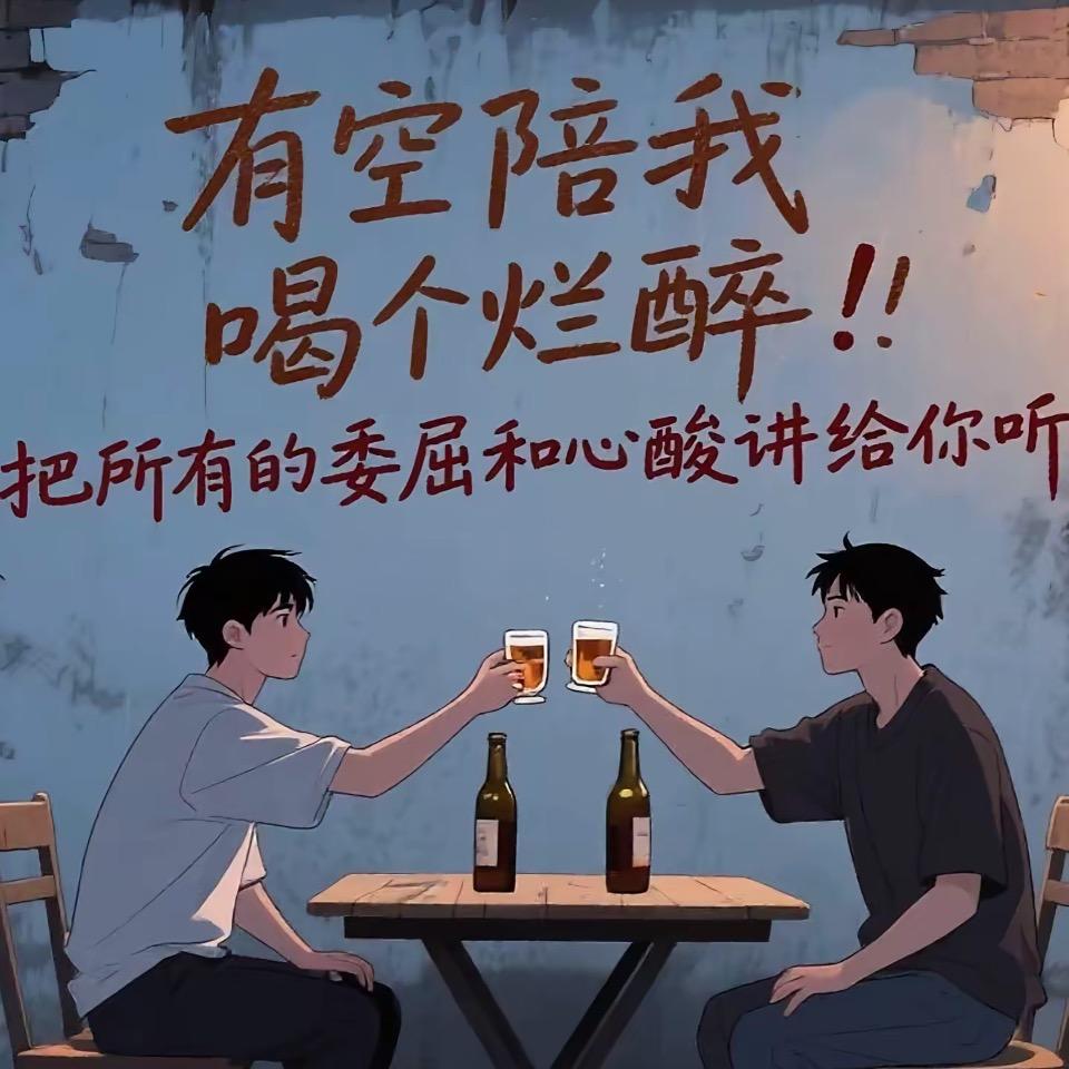 㣻：罖