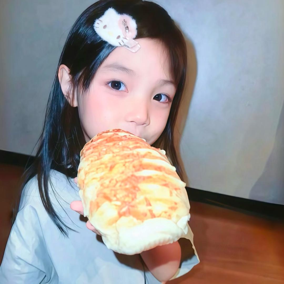 ^阿水