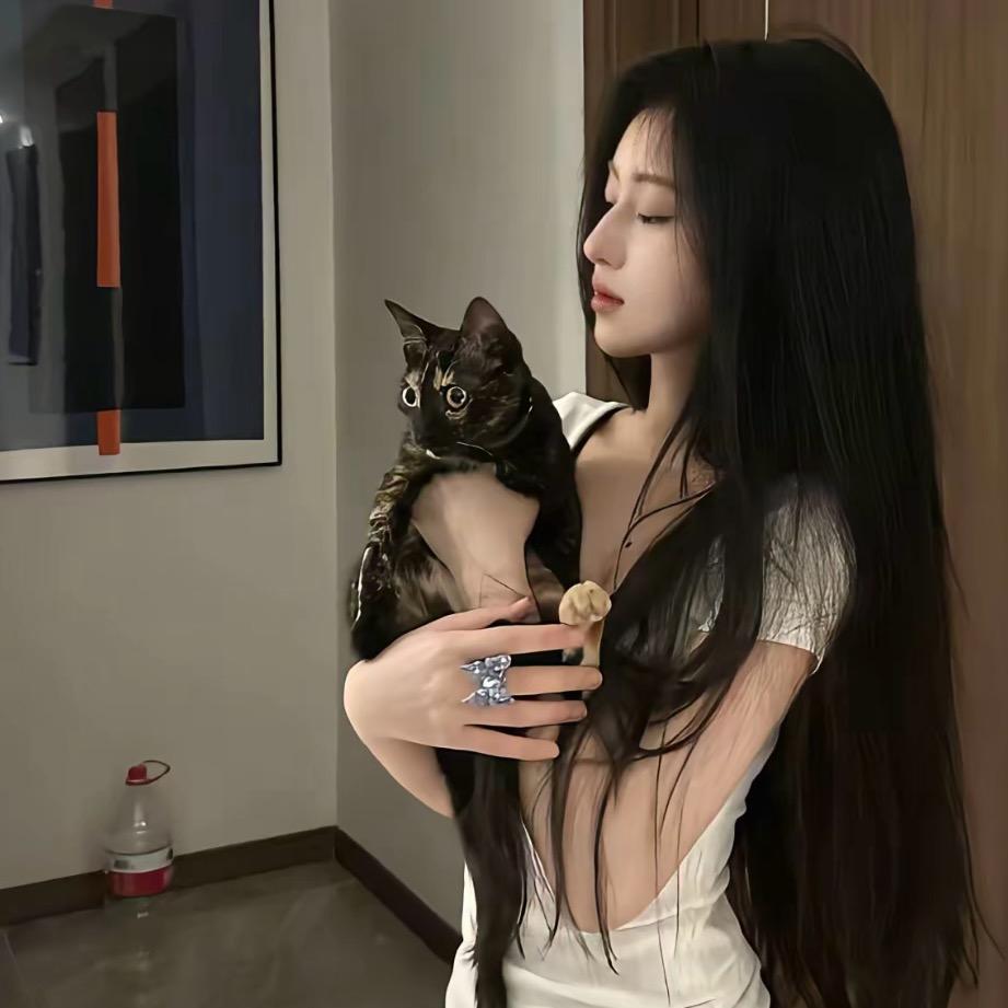 无敌菠萝椰