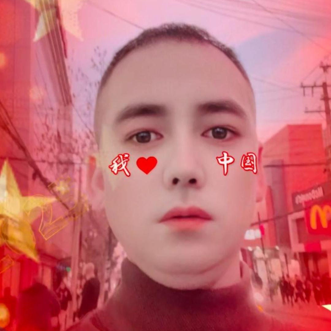 578叁哥🔥🔥