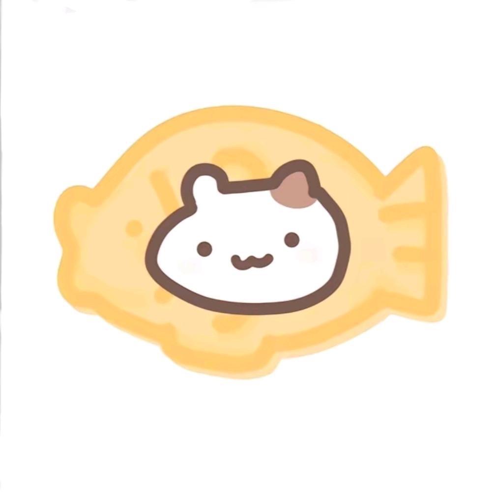 puffff_
