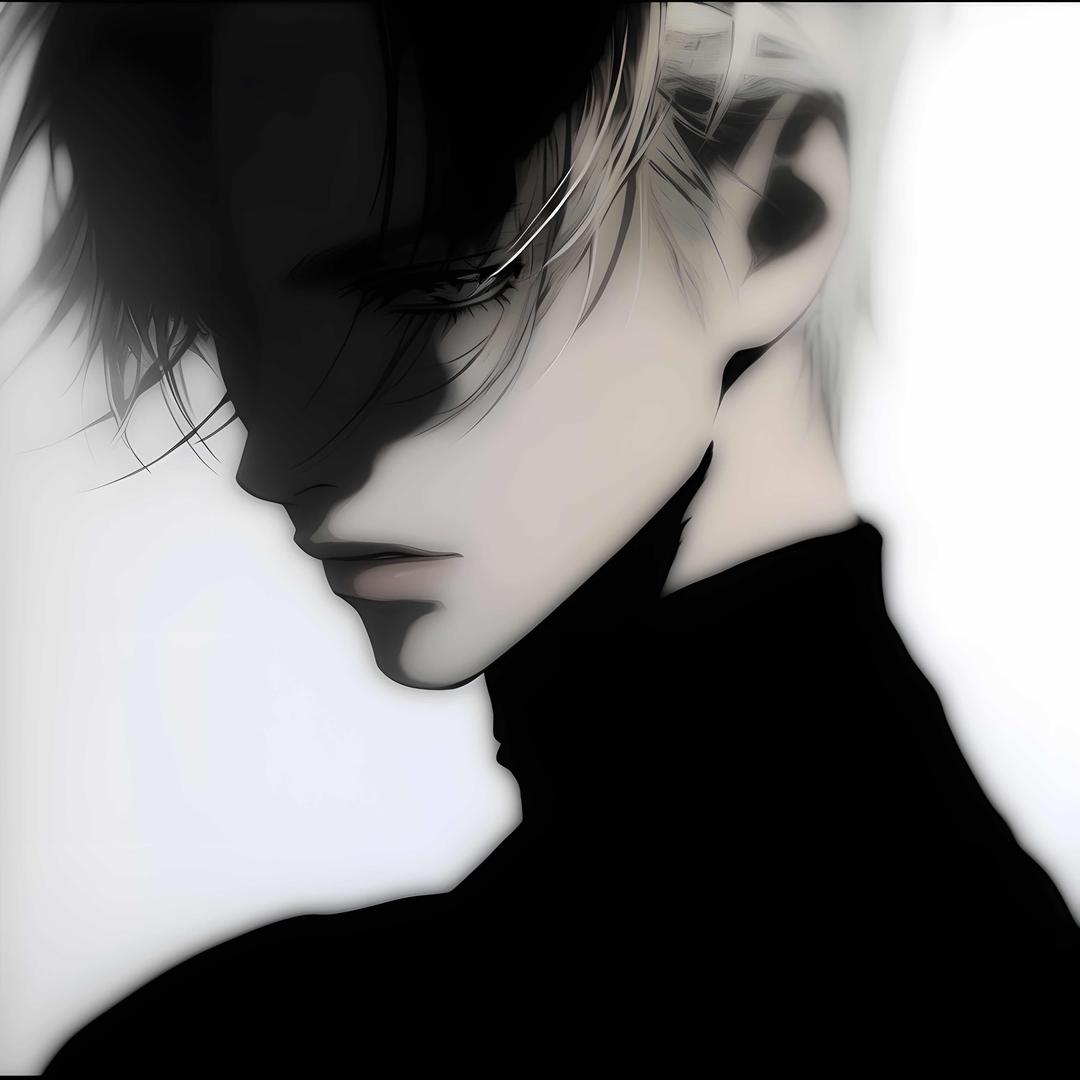 躺平的曲奇饼干