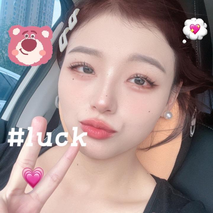 JIANG-清清衣橱🌷
