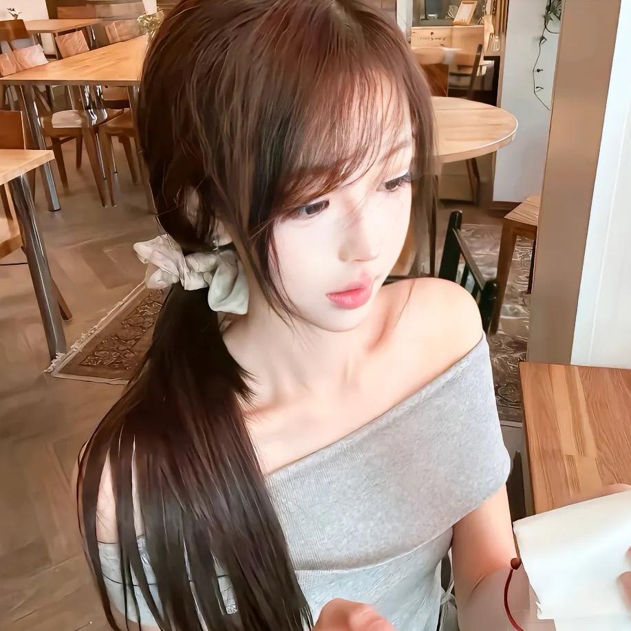 如果敏感是天赋