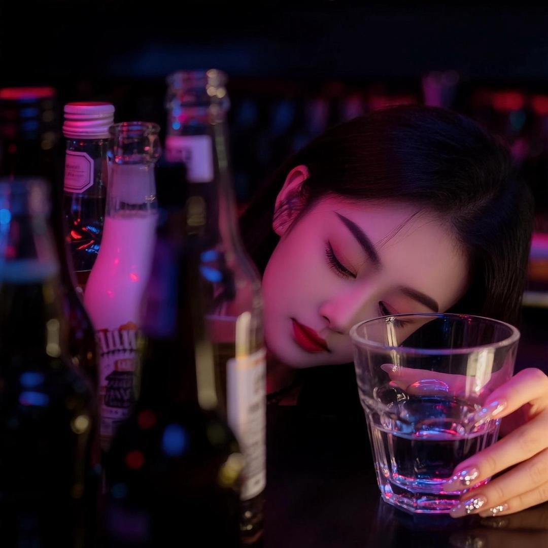 🧋এ᭄ღ嫚🍦¥🍻℘࿐۵