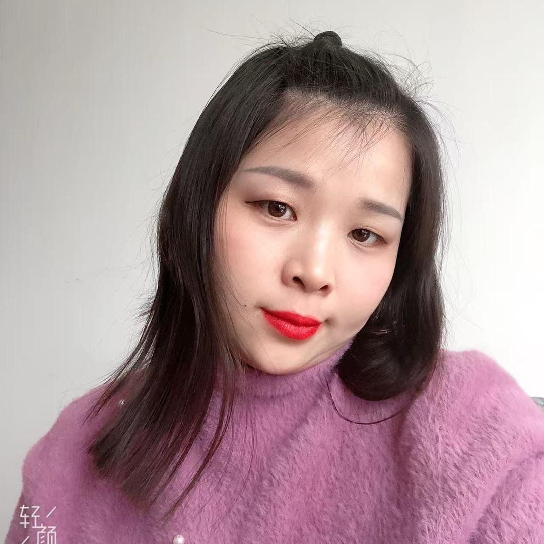 叨叨美食分享