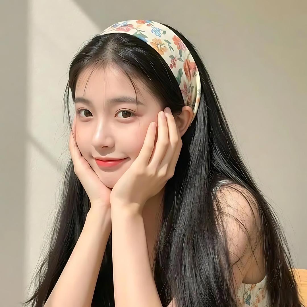 朵朵优选仓
