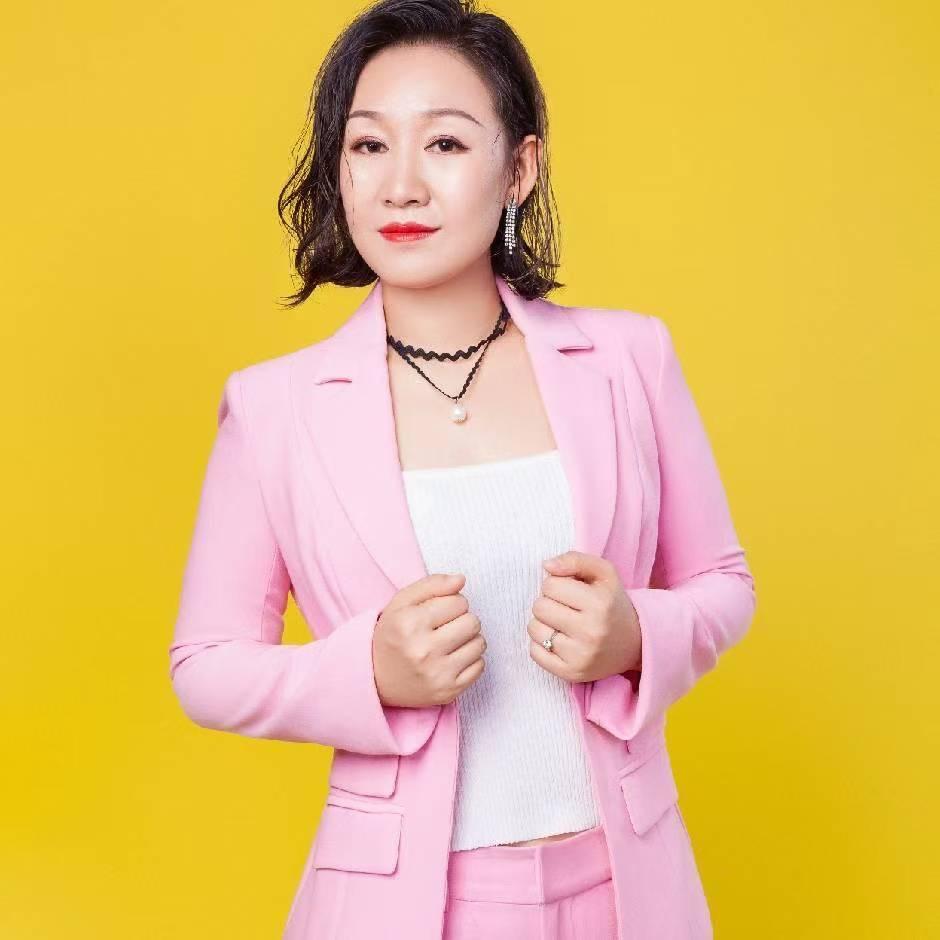 广东办公家具源头厂家~凯思