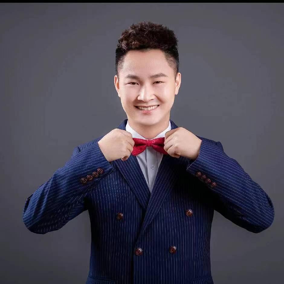 艺亮-国补船舶高价收购