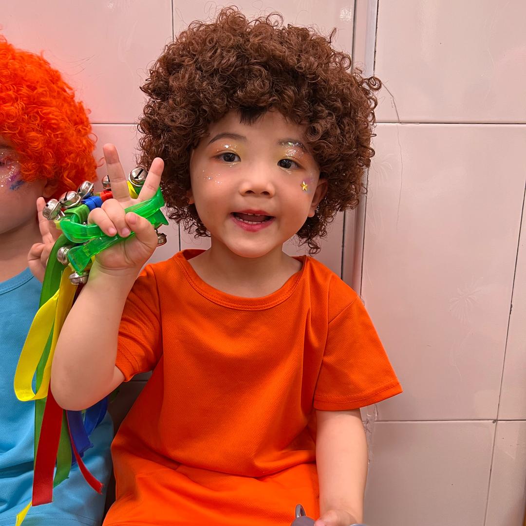 💍泓熙五金挂件💍