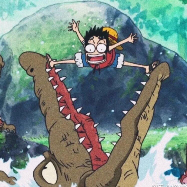 Ace