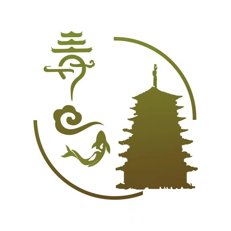 青云阁（心经结缘）