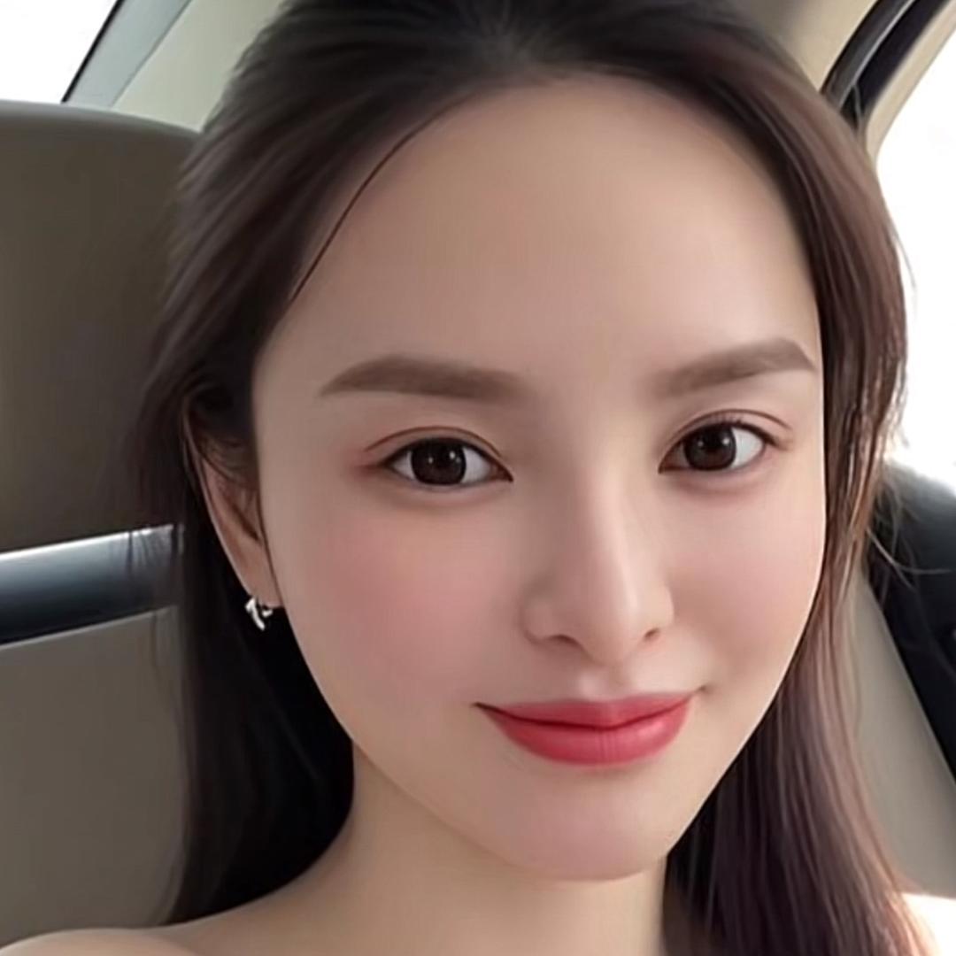 小张老师顾问斑疣痘
