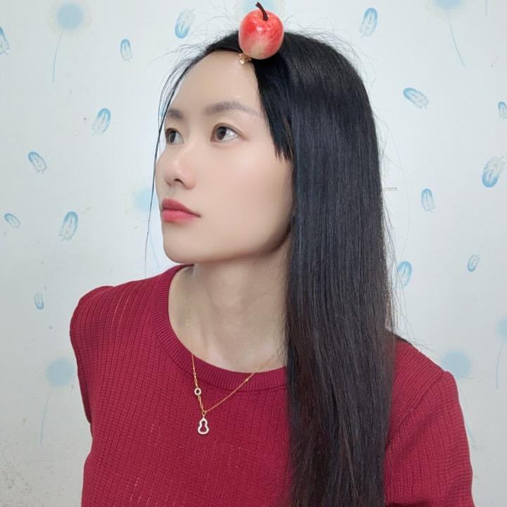 彩彩