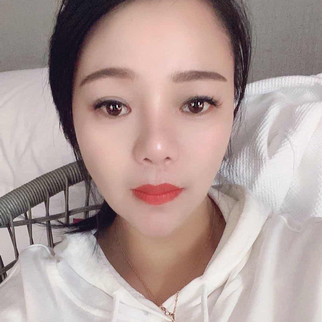 杨梅