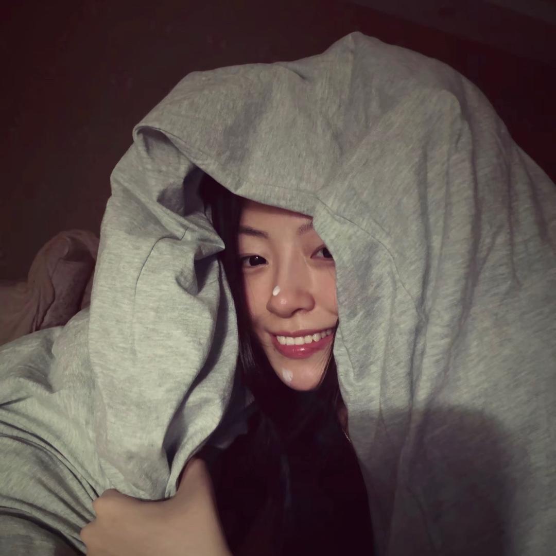 -‘🥨·F·🍔’-