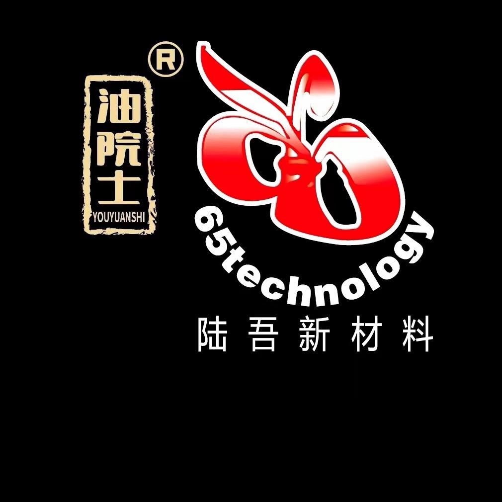 油院士-迪哥汽车用品