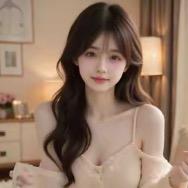 鱼鱼