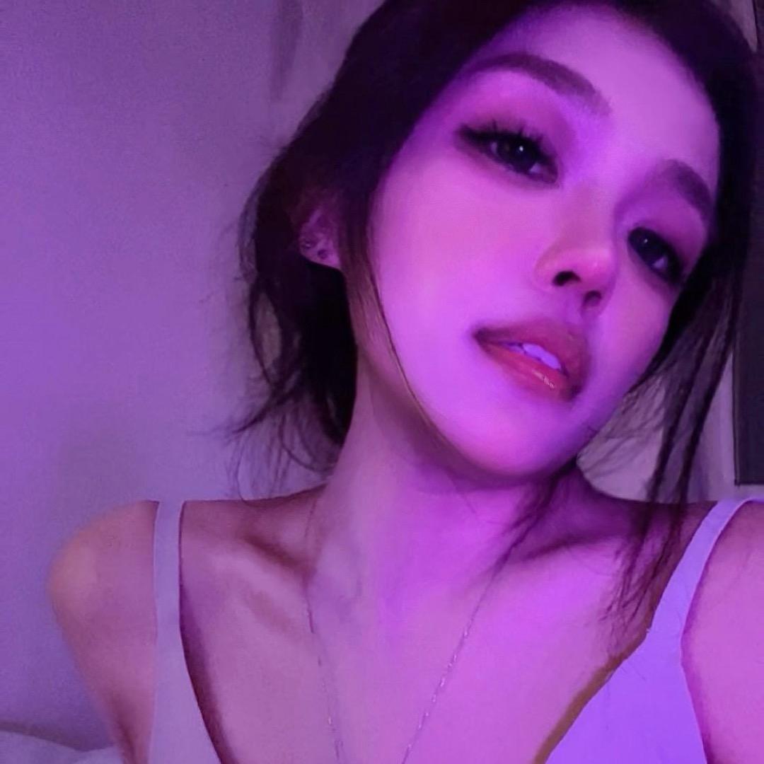 邹午