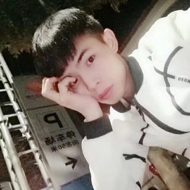 小凯社会人@抖音