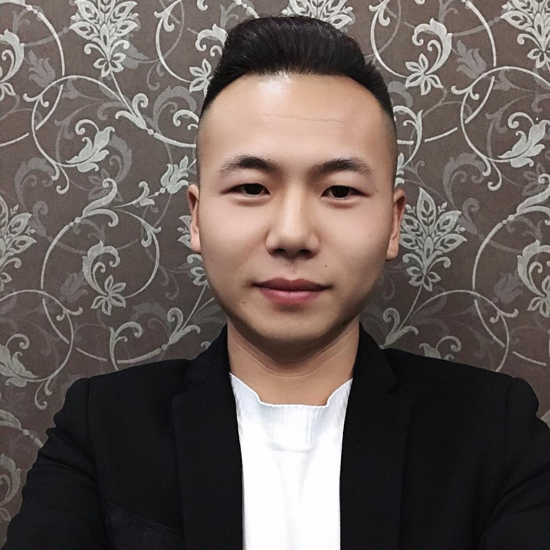 郑州云顶二手车官方账号