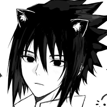 ✨二柱子重度依赖✨