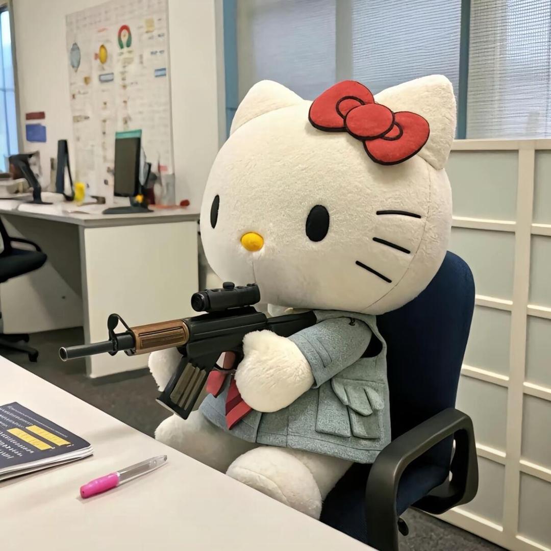 早日退休ॱଳ͘