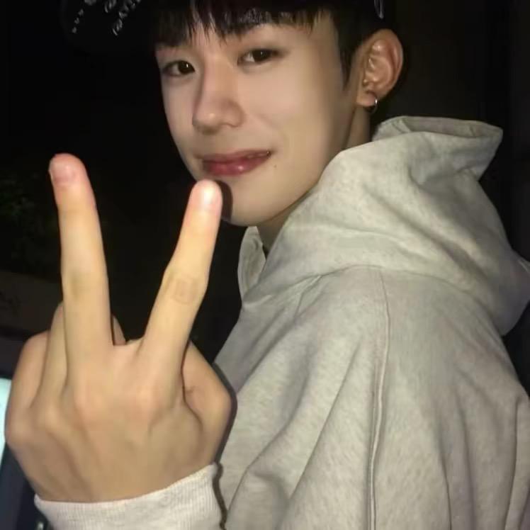还记得我吗
