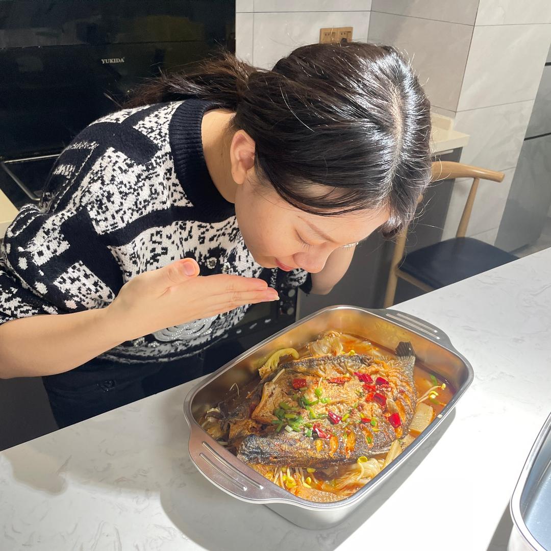 花开几时