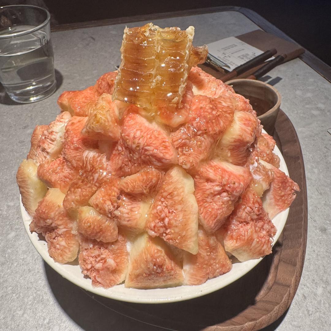 温州琪文商贸
