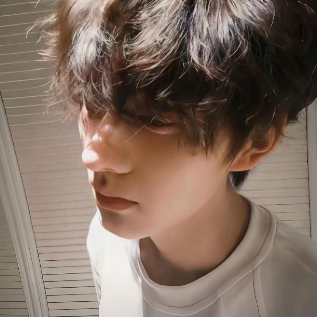 今天我一定早睡