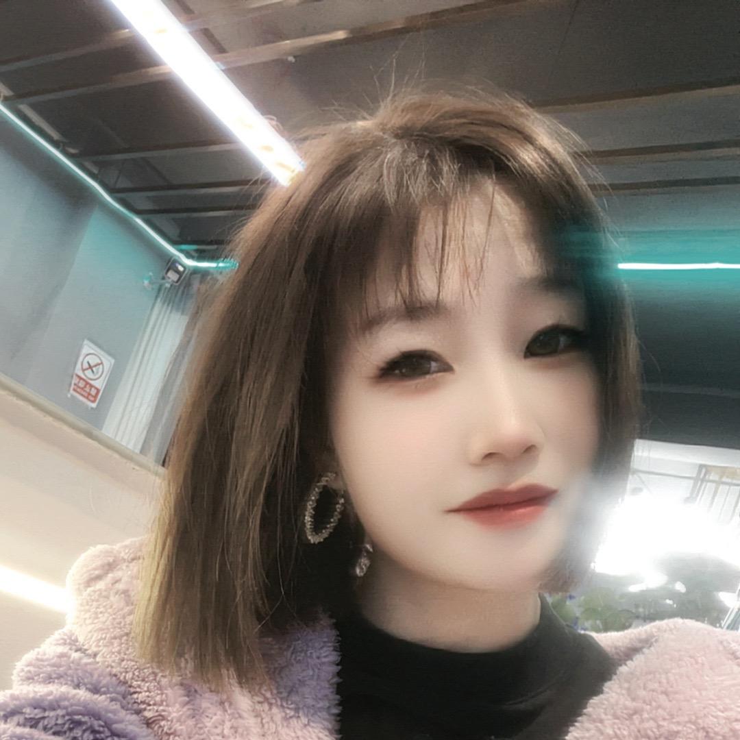 ✨阳光💫