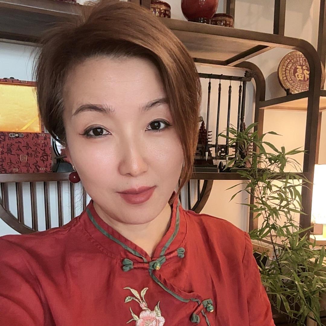 离阳文创-王玥曦