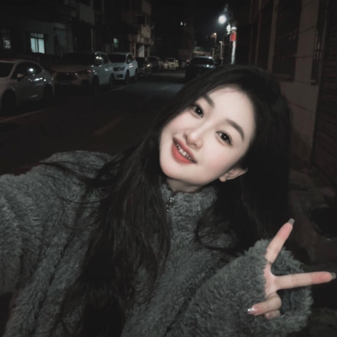上好佳🌸