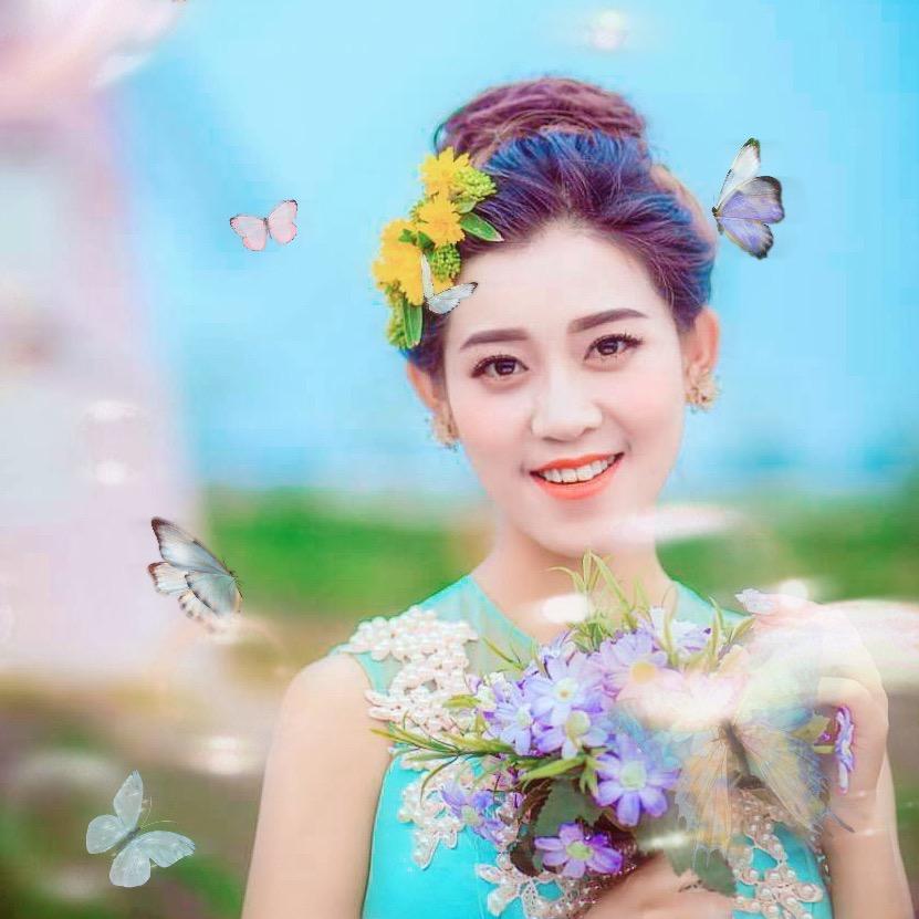 @乐观小杨（自装中）