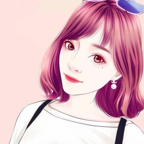 玺樾春秋@大琳