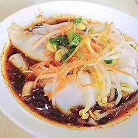 史大怪热米皮