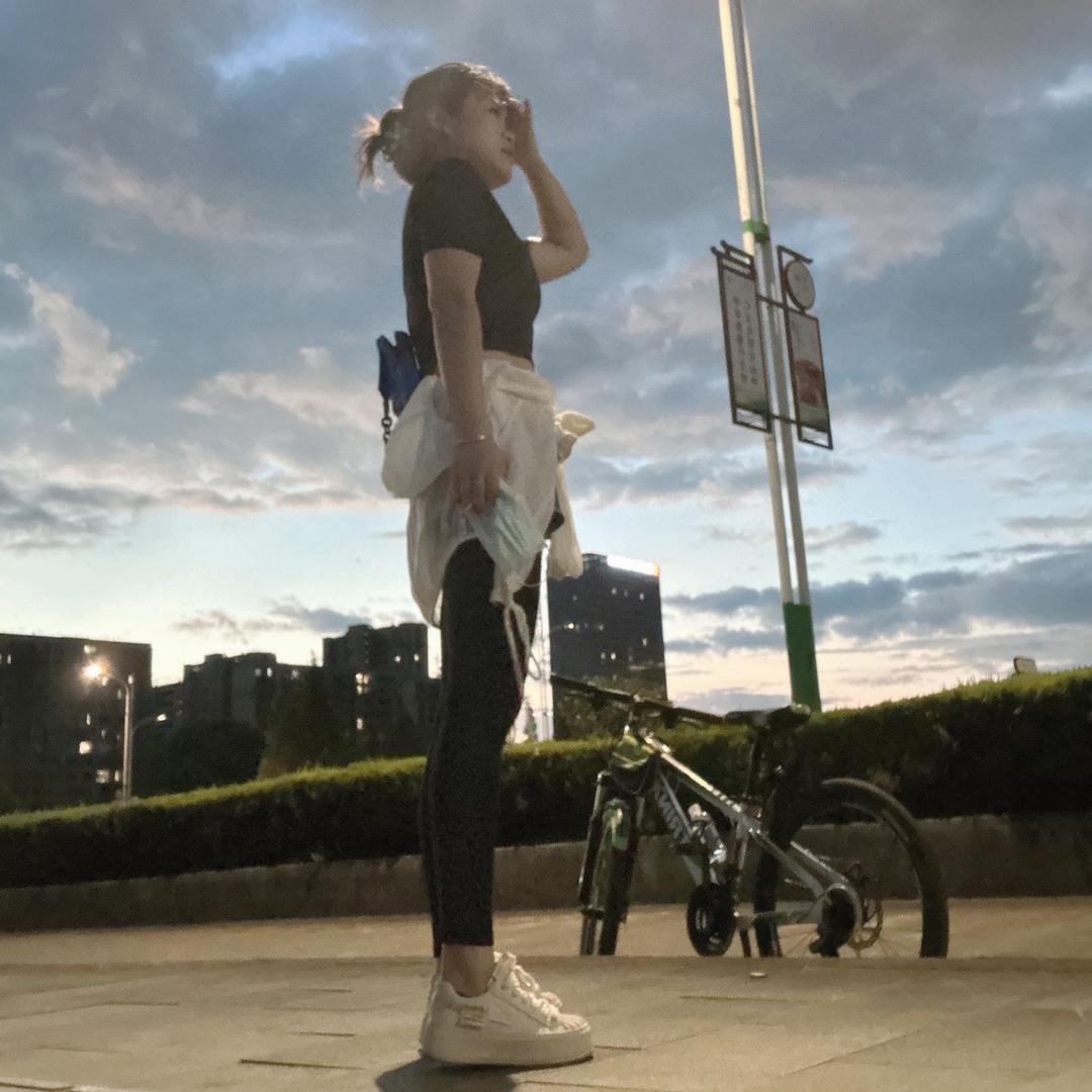 涵陌