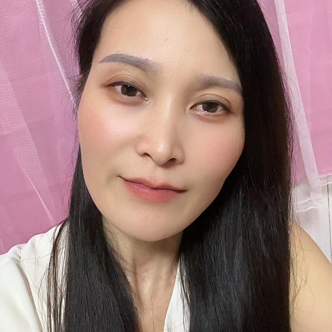 吴语🎤晚上21.30首播