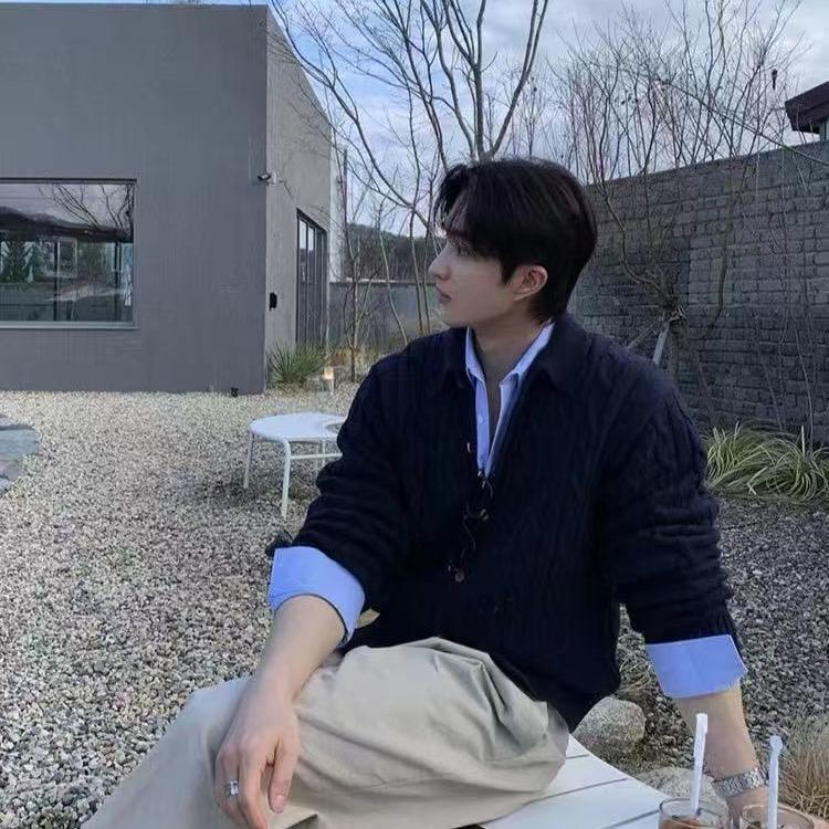 灵天夫