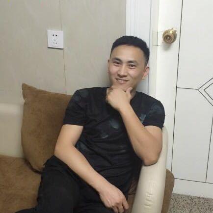 马哥艺术漆，(绍兴本地人)