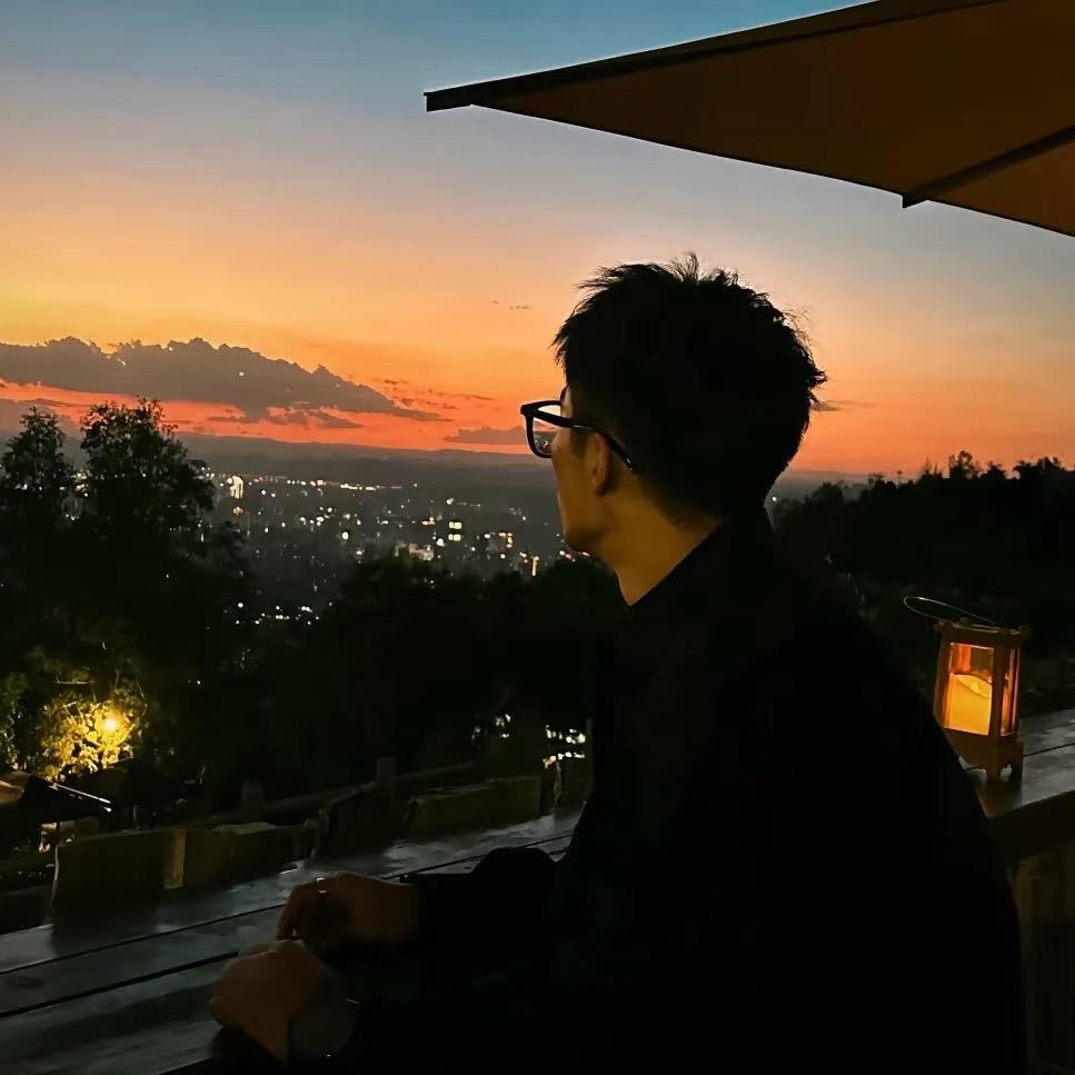 睡不醒。